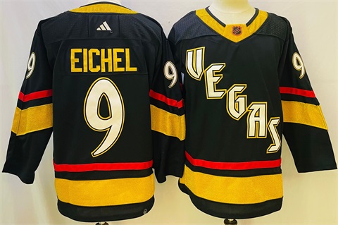 men nhl jerseys 2023-10-31-138